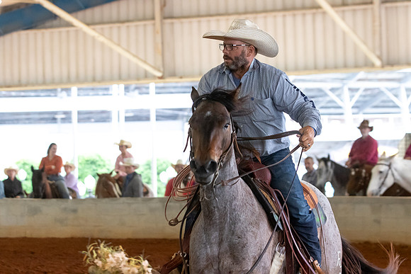 2024EXCANationalsR1-417