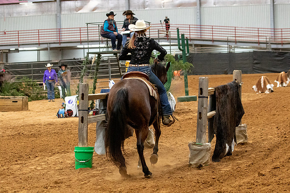 YouthFinals-7167