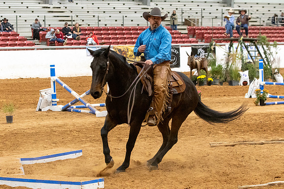 ProFinals-7823