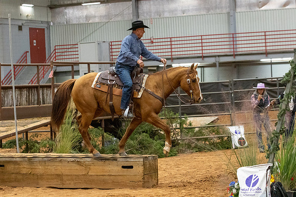 NonProFinals-4937