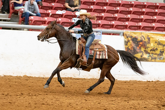 YouthFinals-7137