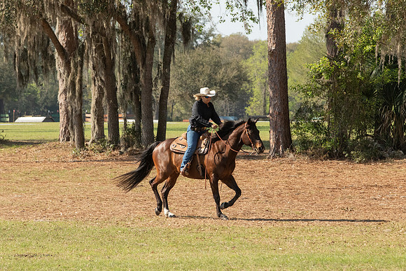 EXCAOcala-7766