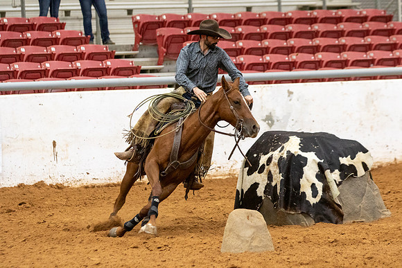 FuturityFinals-150
