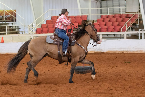 Betsy-2816