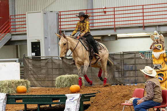 Int&FuturityR1-1255