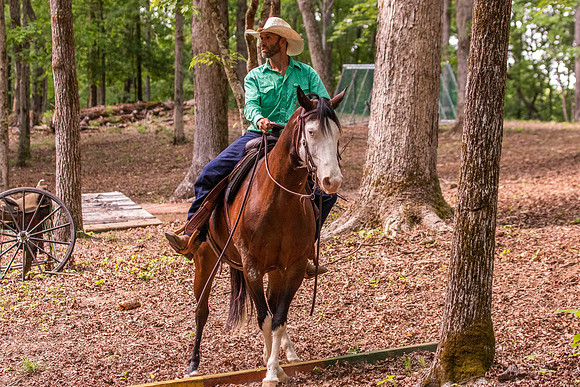 HodgesRace-6634