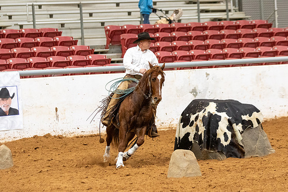 RideSmartFinals-132