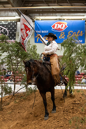 MustangFinals-26