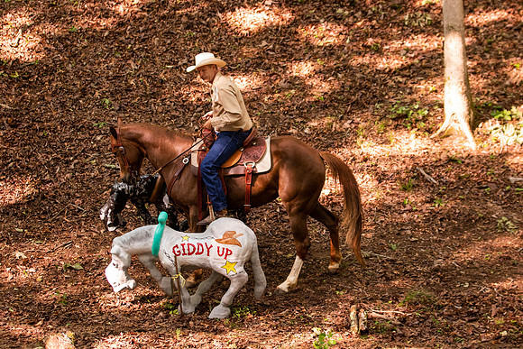 HodgesRace-5036