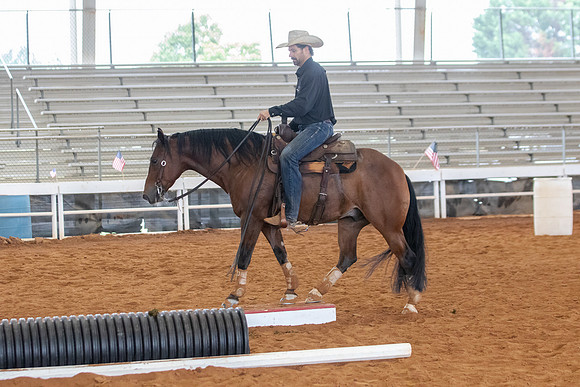 EXCARegionals-785