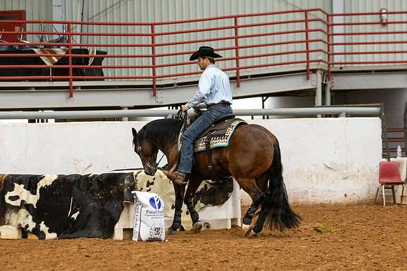 Int&FuturityR1-167