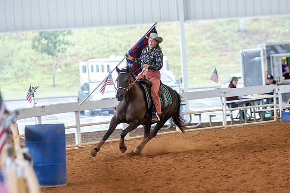 EXCARegionals-1249