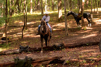 HodgesRace-4972
