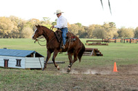 EXCAOcala-9177