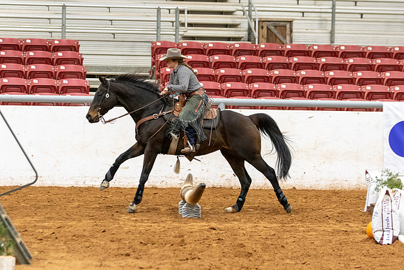 Int&FuturityR1-658