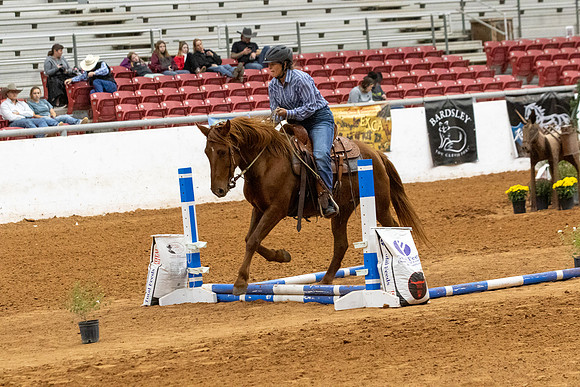MustangFinals-5261