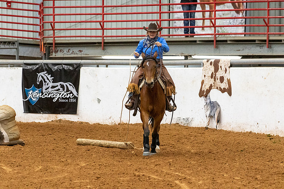 MustangFinals-5380