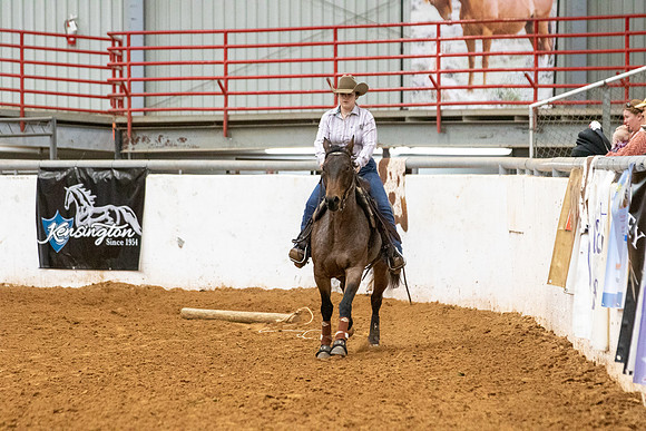 FuturityFinals-6767