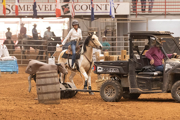 Futurity-6021