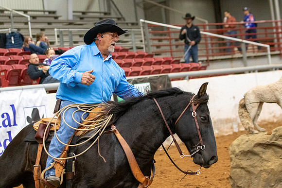 MustangFinals-85
