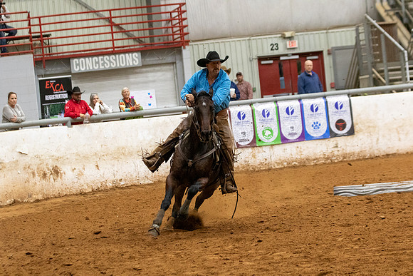 OpenFinals-159
