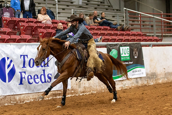 FuturityFinals-164