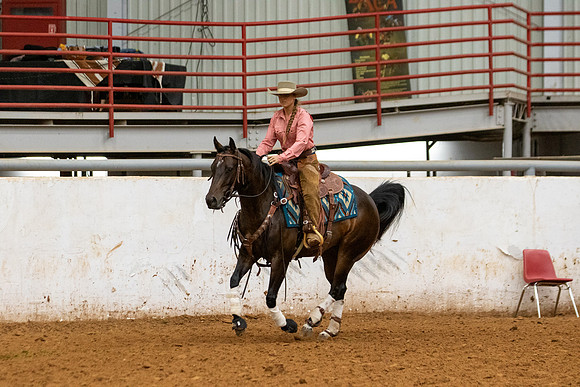 Mule&FuturityR2-276
