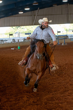 2024NationalsRound2-2-1321