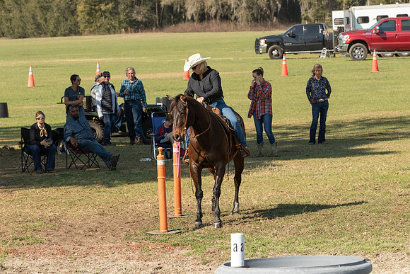 EXCAOcala-7774