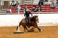Briley, Nicole