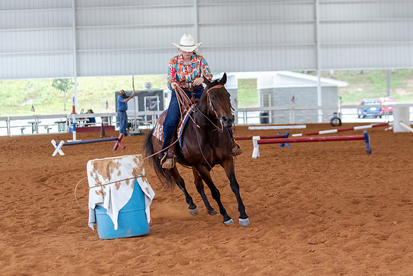 EXCARegionals-2125