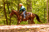 HodgesRace-5942