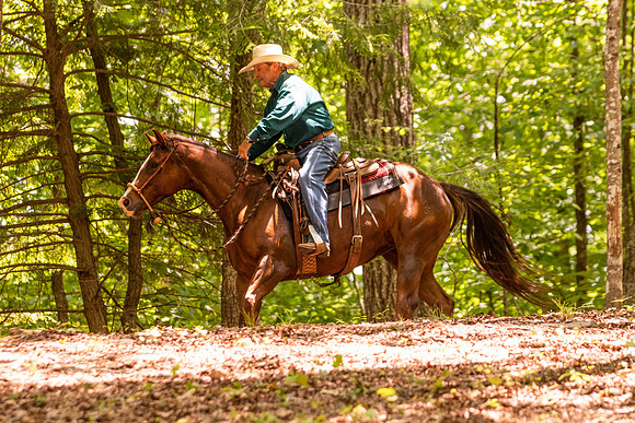 HodgesRace-5942
