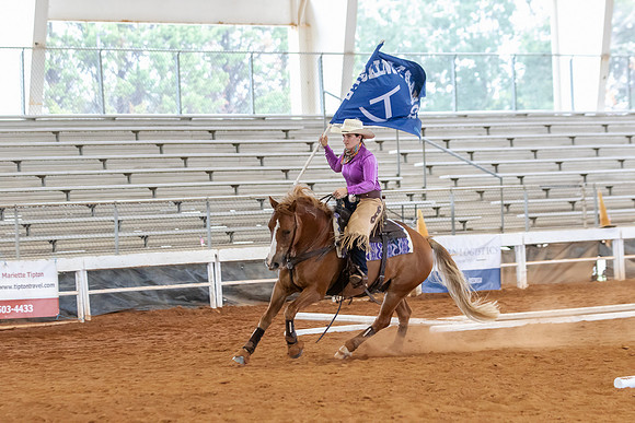 EXCARegionals-696