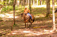 HodgesRace-5195