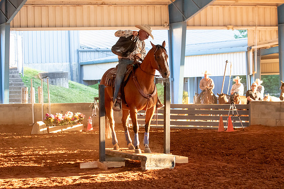 2024NationalsRound2-2-1365
