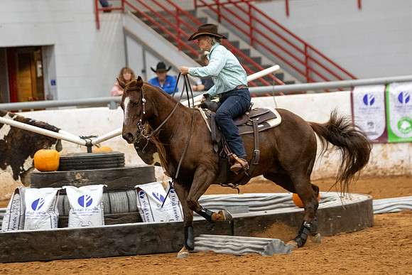 RideSmartFinals-93