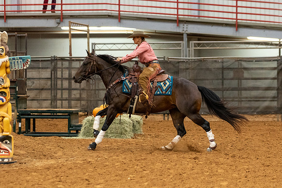 Mule&FuturityR2-284