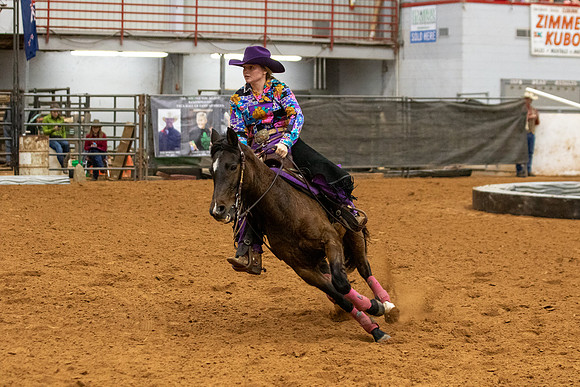 MustangFinals-120
