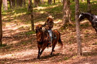 HodgesRace-5816