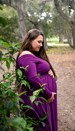 BrittanyMaternity2025-40