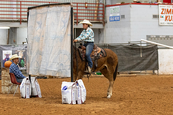 Mule&FuturityR2-22