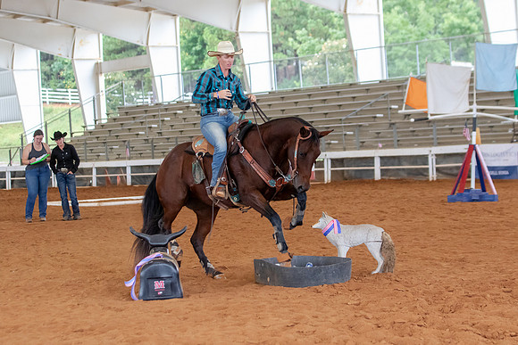 EXCARegionals-2398
