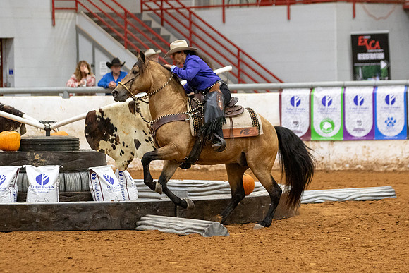 RideSmartFinals-107