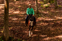 HodgesRace-5174
