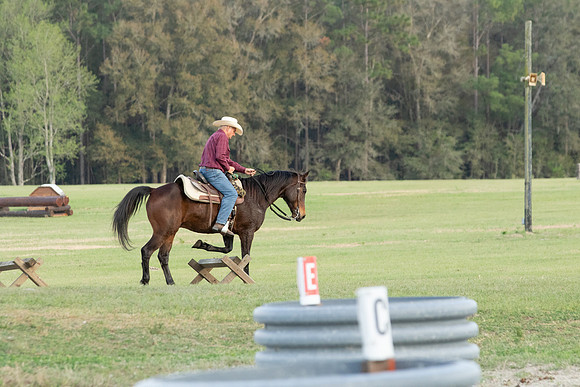 EXCAOcala-9269