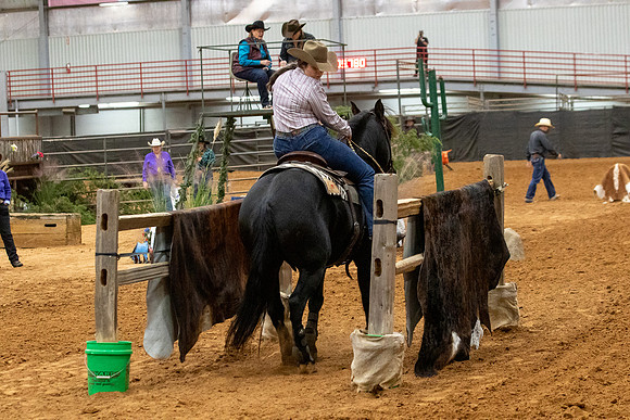 YouthFinals-7421