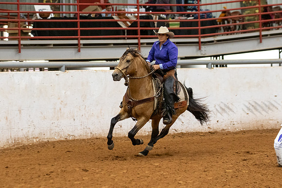 RideSmartFinals-102
