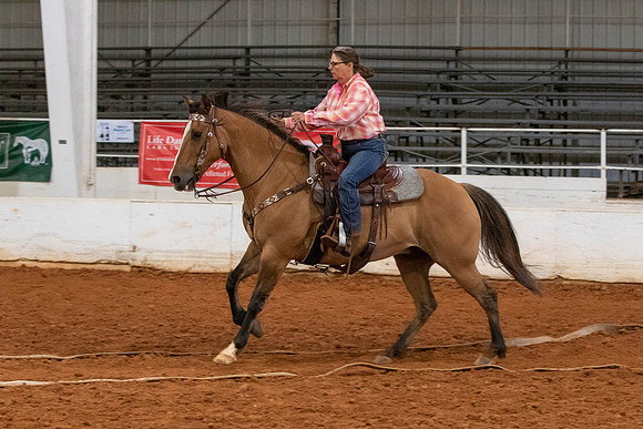 Betsy-2830