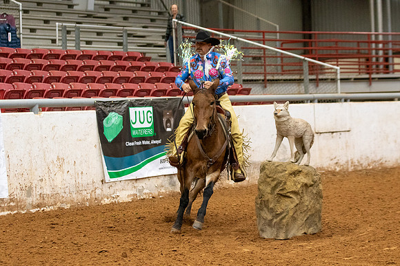 Mule&FuturityR2-173